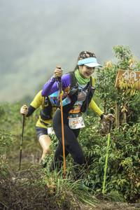 BIB: 5441
                            <button type="button" onclick="openModal(24761590)" class="btn btn-primary btn-sm float-right btn-popup" data-toggle="modal" data-target=".modal-high-quality">
                        <i class="fas fa-shopping-cart"></i> Add to Cart
                    </button>
                                            <button type="button" onclick="isThisMe(24761590, true)" class="btn btn-success btn-sm float-right btn-popup btn-isme hidden" data-toggle="tooltip" data-placement="bottom" title="นี่คือรูปของคุณใช่ไหม คลิกที่นี่เพื่อเอาเข้าอัลบั้ม">
                        <i class="fas fa-plus"></i> Add to album
                    </button>
                    <button type="button" onclick="isThisMe(24761590, false)" class="btn btn-warning btn-sm float-right btn-popup btn-isnotme hidden">
                        <i class="fas fa-ban"></i> Remove from album
                    </button>